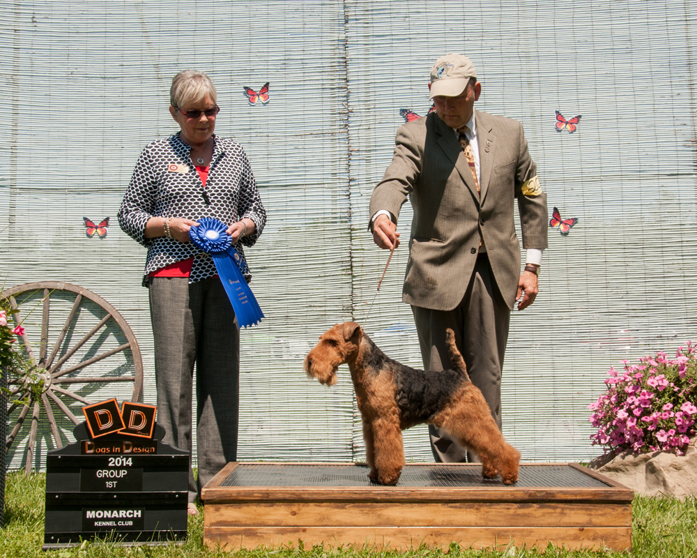 1 Monty G1 Doug Jun2014 MonarchKC Ontario TCarter