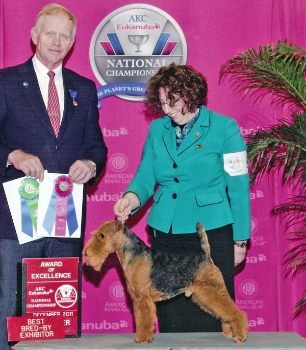 BestBredBy Eukanuba11 600