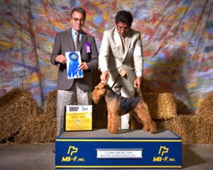 Trooper G1 EWeiss Oct2014