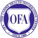 OFA Logo 2017