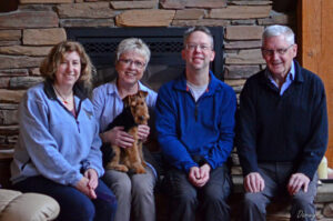 Jan2018 WalterIngaJacob