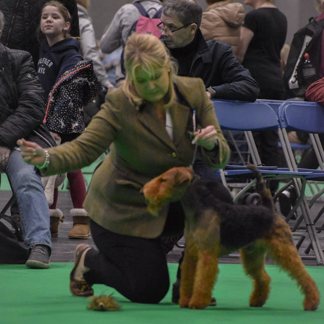 Xander Crufts2022a