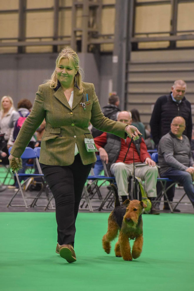 Xander Crufts2022b